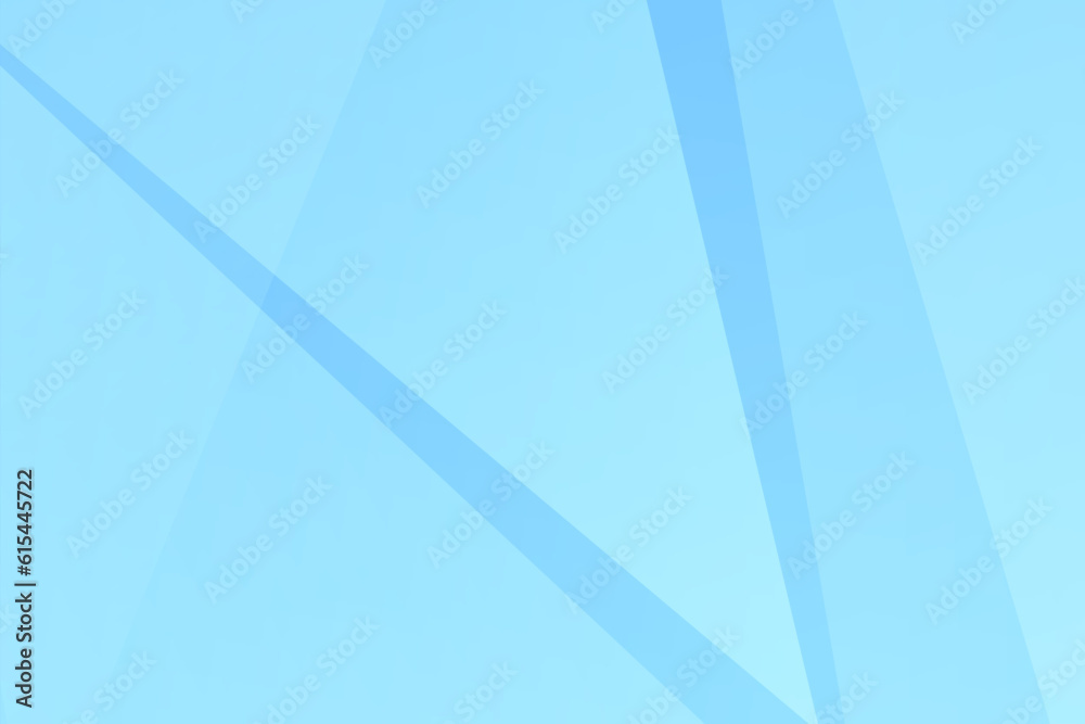 Abstract blue on light blue background modern design. Vector illustration EPS 10. Abstract blue on light blue background modern design. Vector illustration EPS 10.