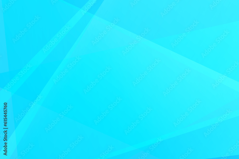 Abstract blue on light blue background modern design. Vector illustration EPS 10. Abstract blue on light blue background modern design. Vector illustration EPS 10.