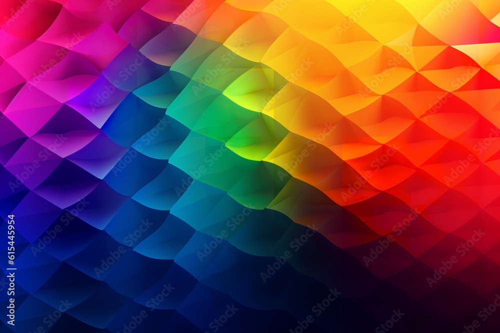 Vibrant Spectrum: Colorful Rainbow Gradient Background,
colorful, rainbow, gradient, background, vibrant, spectrum, colorful background, colorful gradient,