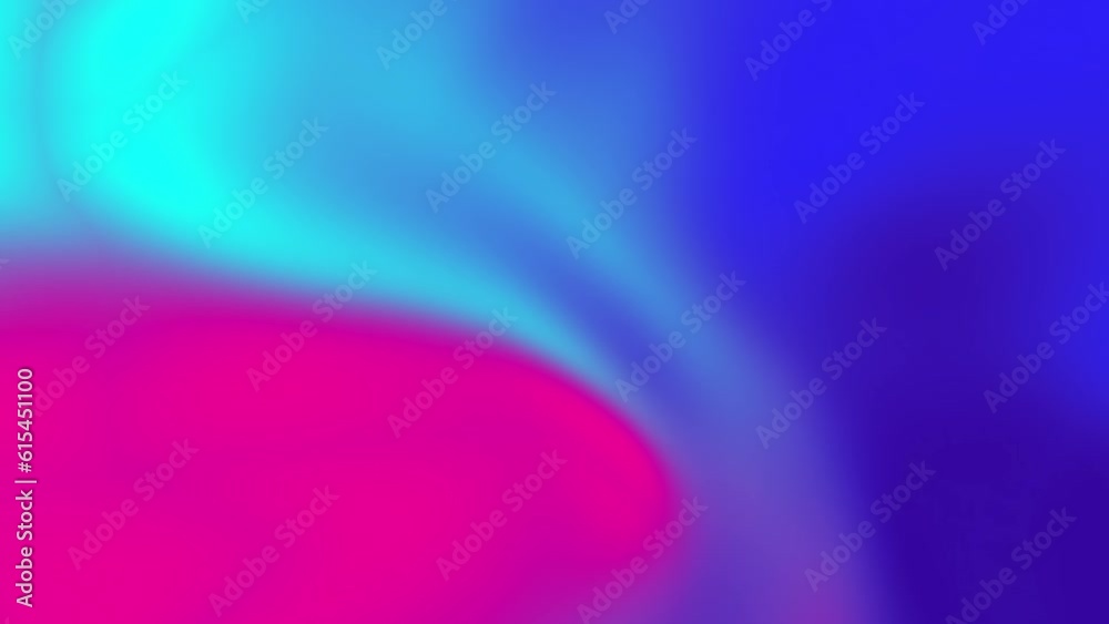 3D gradient. Colorful abstract liquid marble texture, fluid art. Abstract blue red design swirl background video. 3D rendering 60 fps 3D gradient. Colorful abstract liquid marble texture, fluid art. Abstract blue red design swirl background video. 3D rendering 60 fps
