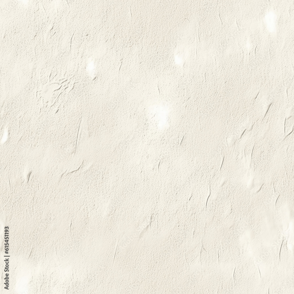 Tileable seamless earthy texture, gesso on canvas, paint texture, pattern for wallpapers