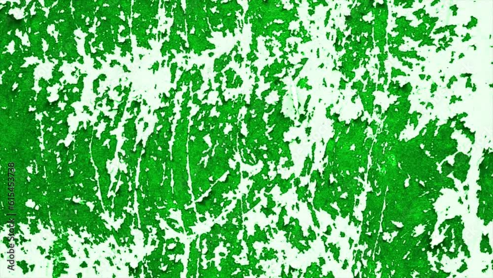 Animated abstract 3d depth Texture Background for intro Animated abstract 3d depth Texture Background for intro