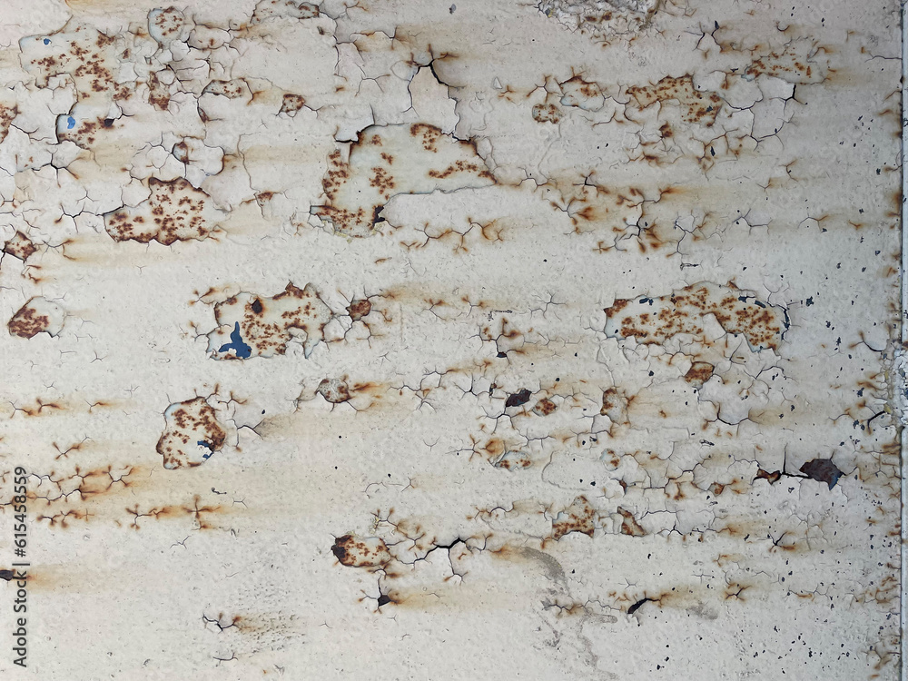 Rust texture. Rusty textured design element. Abstract grunge background. Rust texture. Rusty textured design element. Abstract grunge background.