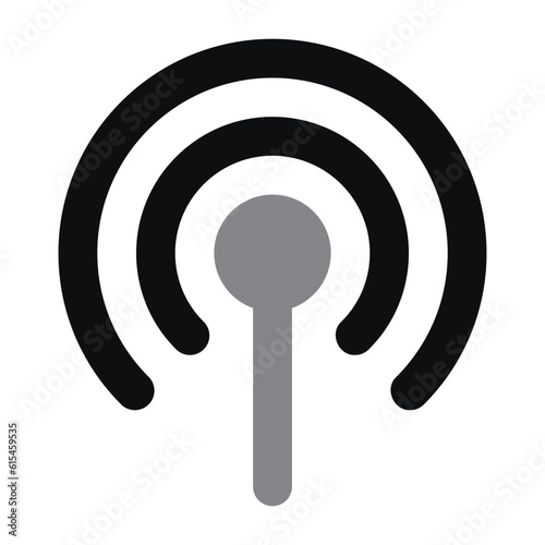podcast icon