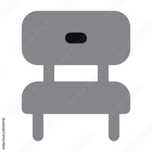 chair icon