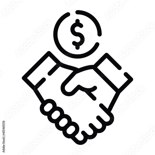 Peer-to-peer lending (P2P) is a way for people to lend money to individuals or businesses
