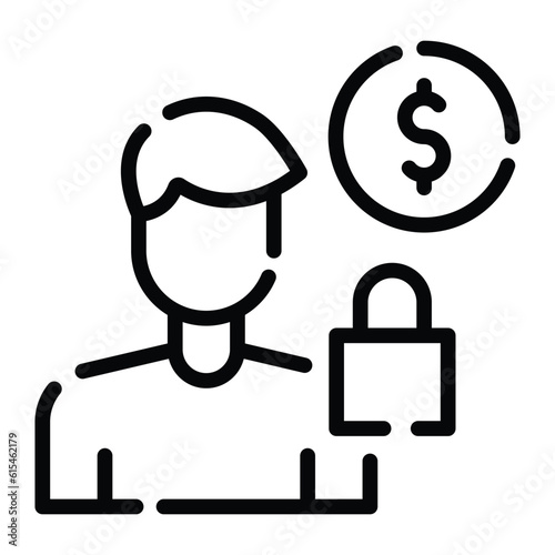 Private funding means capital from private sources such as businesses