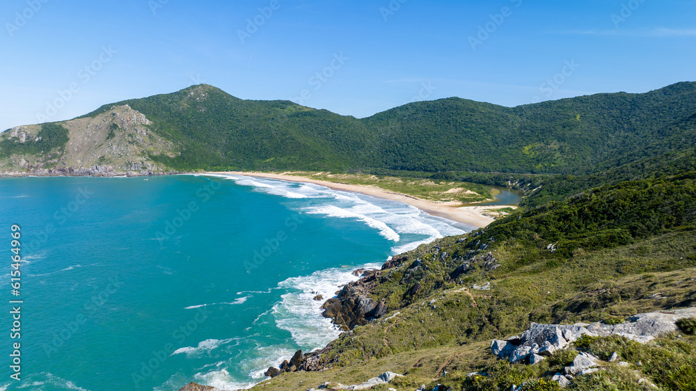 lagoinha do leste florianopolis santa catarina