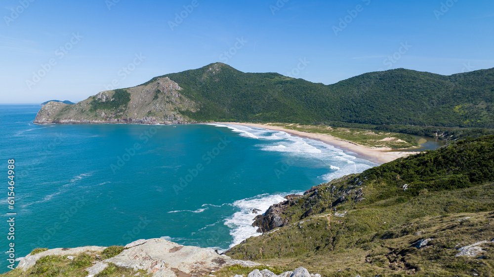 lagoinha do leste florianopolis santa catarina