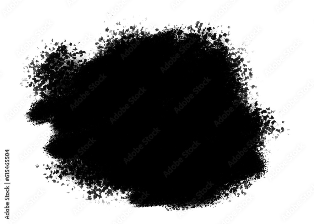 splat spray background texture BLACK-WHITE screen mode photo frame splat spray background texture BLACK-WHITE screen mode photo frame