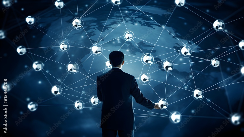 Amplifying Business Performance Amplifying Business Performance
