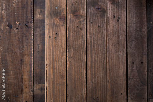 木材背景 © Nii Koo Nyan