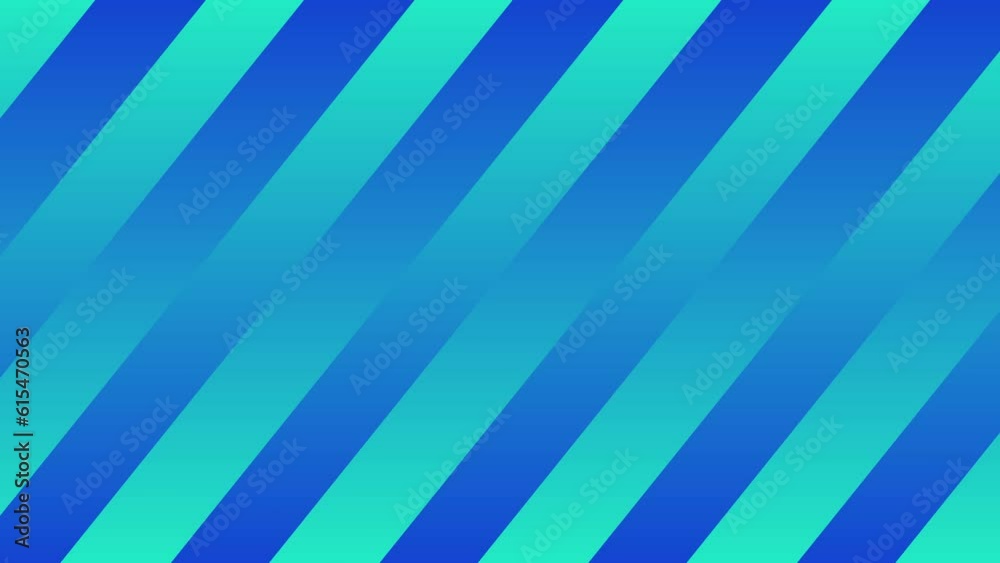 Looped Colorful pattern background with abstract, geometric shapes and magic sparkles animation. Looped Colorful pattern background with abstract, geometric shapes and magic sparkles animation.