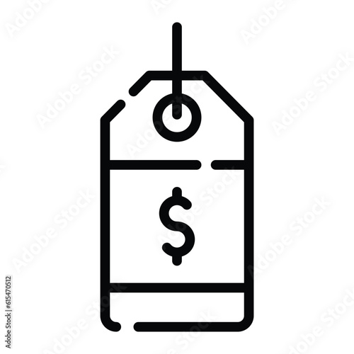 Pricing is a process of fixing the value