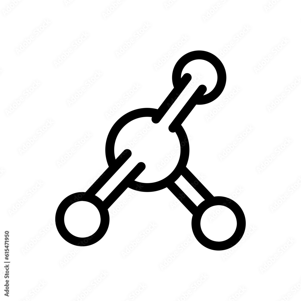 particle particle