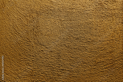 Grunge stone wall texture natural grained abstract wallpaper artwork