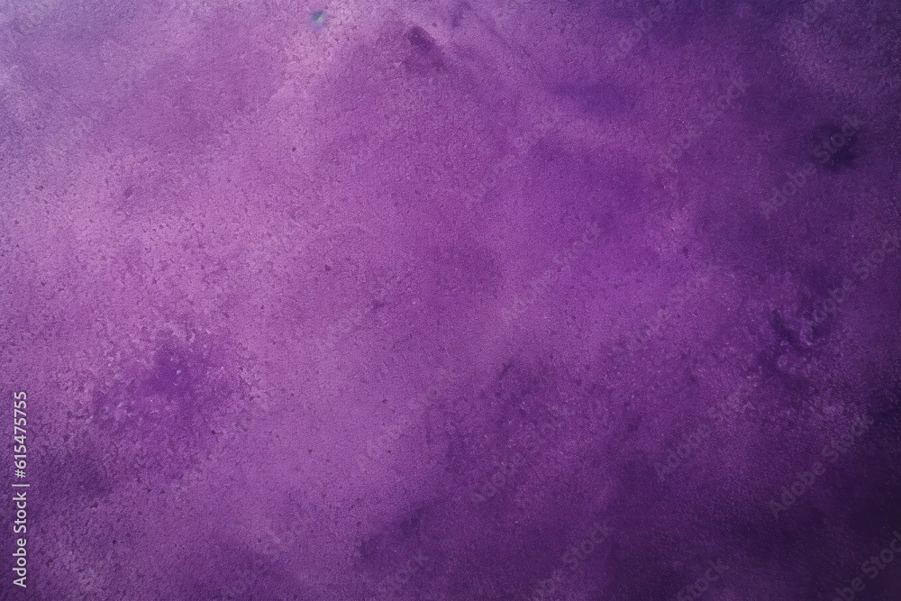 Dark purple background, grainy texture, black violet purple color gradient