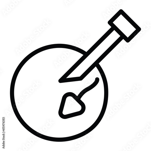 sperm�heads allow the selection of spermatozoa for intracytoplasmic�sperm injection