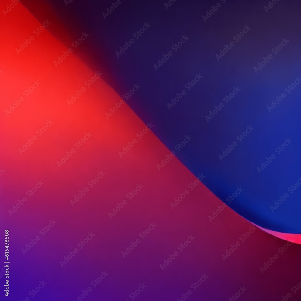 abstract background abstract background