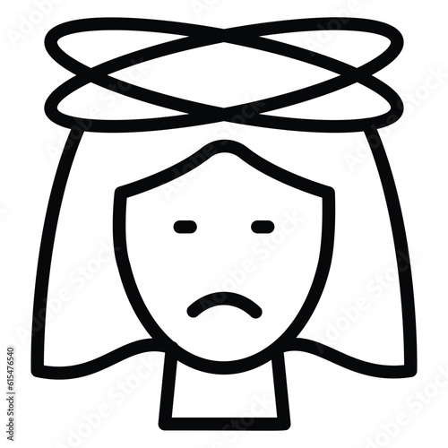 Headache�pain during the first trimester�of pregnancy