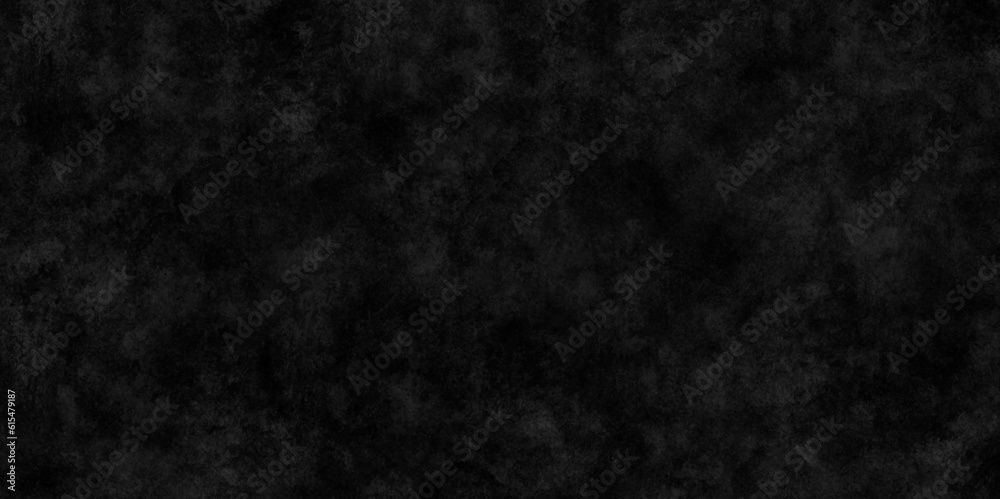 Abstract design with textured black stone wall background. Modern and geometric design with grunge texture, elegant luxury backdrop painting paper texture design .Dark wall texture background . Abstract design with textured black stone wall background. Modern and geometric design with grunge texture, elegant luxury backdrop painting paper texture design .Dark wall texture background .