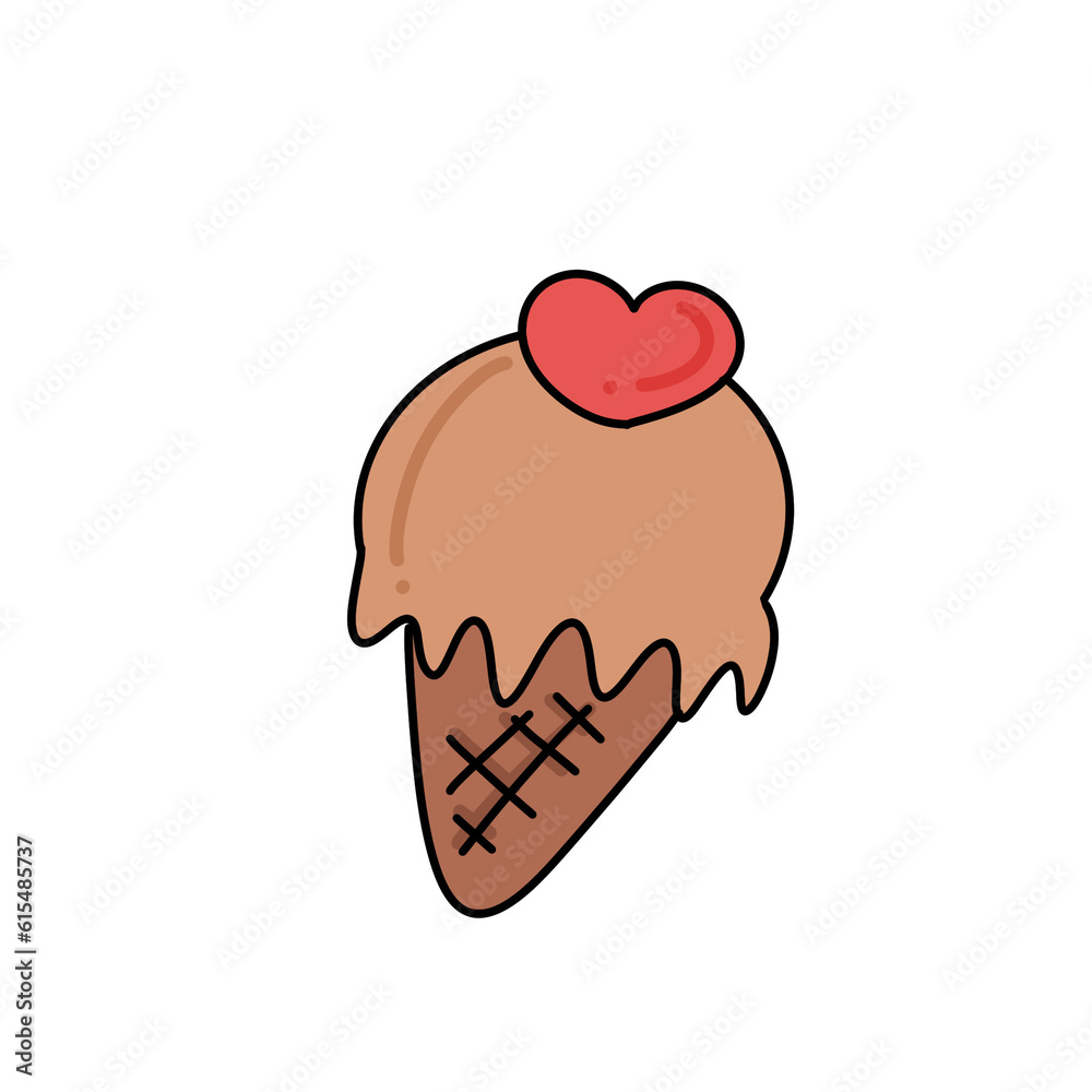 icon emotion icon emotion