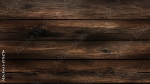 Weathered Timber  A Seamless Old Wood Background