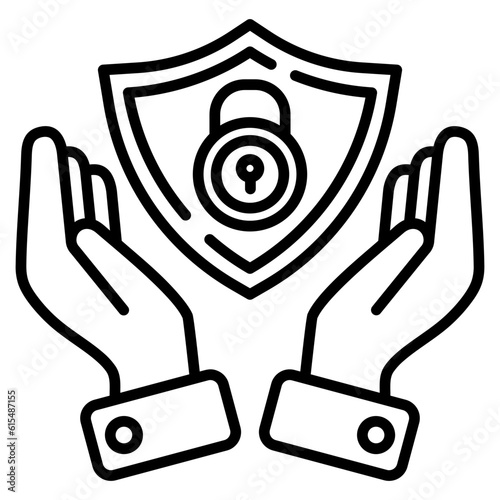Insurance Shield