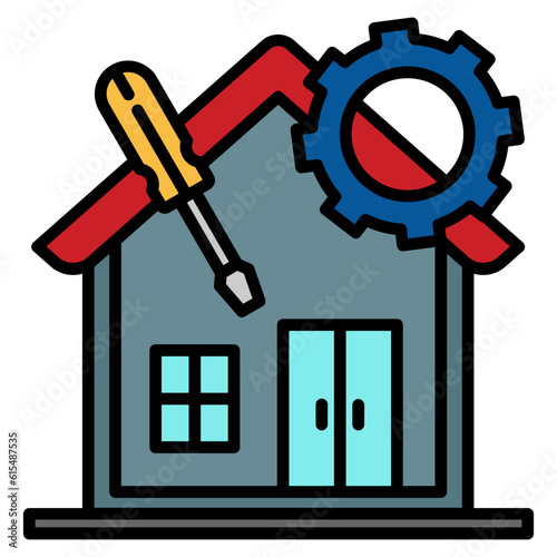 Renovation