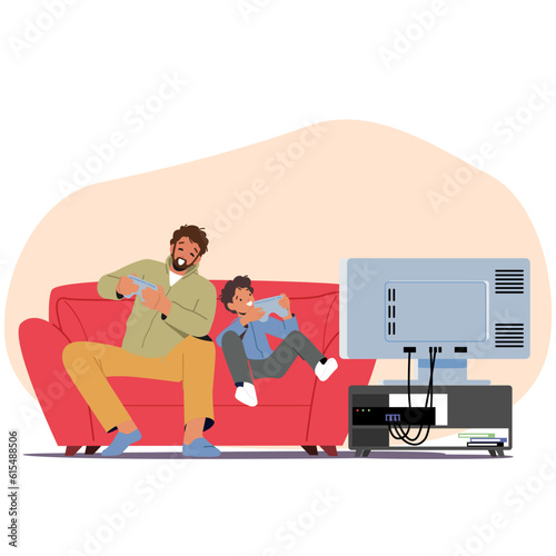 Father's Day is a holiday honoring one's father, or relevant father figure, as well as fatherhood, paternal bonds, and the influence of fathers in society. 
