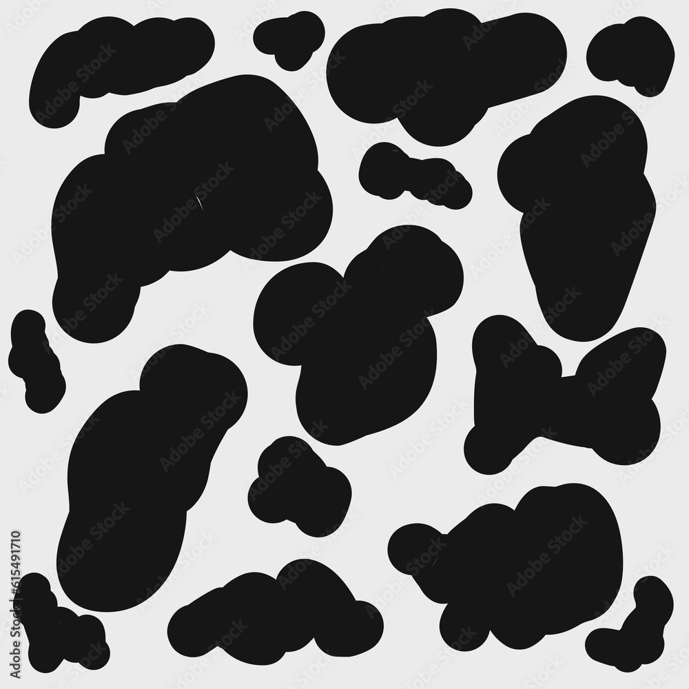 seamless pattern with dogs seamless pattern with dogs