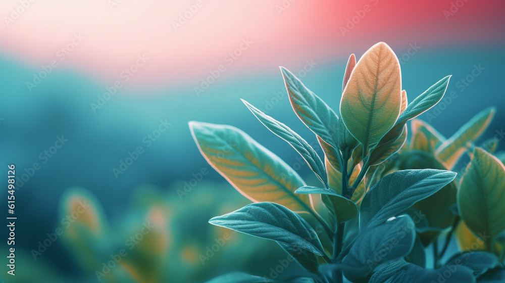 flowers HD 8K wallpaper Stock Photographic Image flowers HD 8K wallpaper Stock Photographic Image