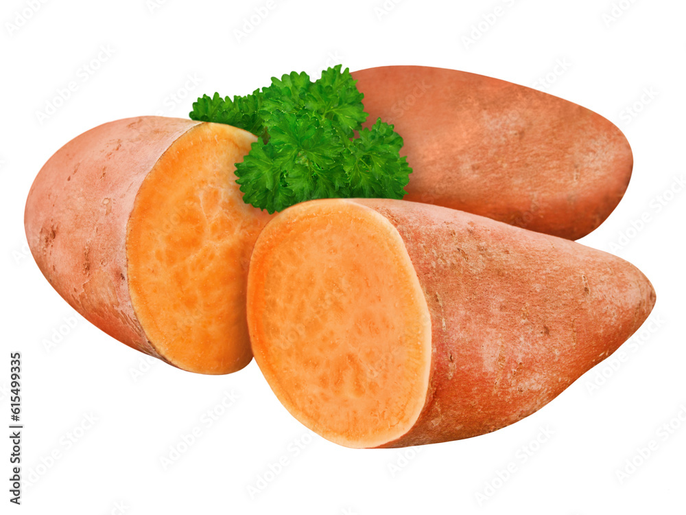 Süßkartoffel und Hintergrund transparent PNG cut out Sweet Potato Süßkartoffel und Hintergrund transparent PNG cut out Sweet Potato