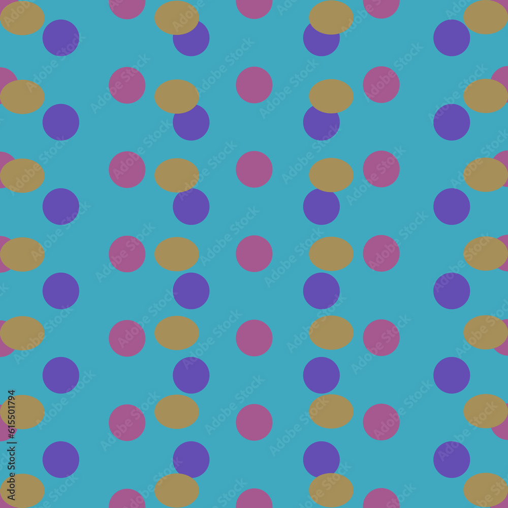 seamless pattern with hearts seamless pattern with hearts