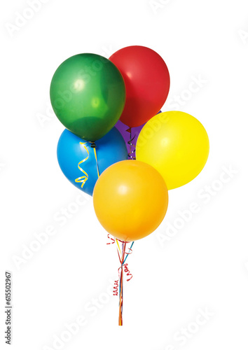 air balloons ballon Photo Overlays, Photography Overlays, Photography Prop, Digital Download, clip art, clipart, png file