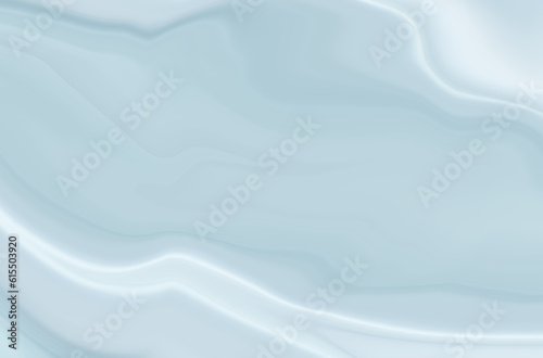 Marble ink blue white pastel color pattern texture abstract background. can be used for wallpaper backdrop and your product. ceramic counter tile natural for interior and fabric 