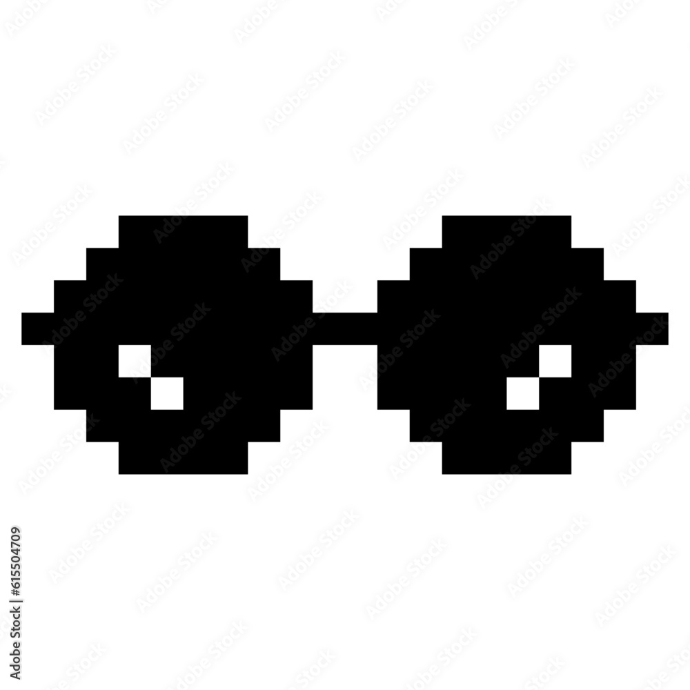 glasses glasses