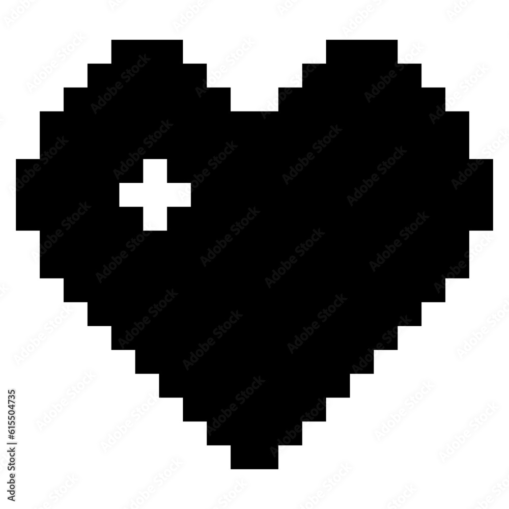 heart heart