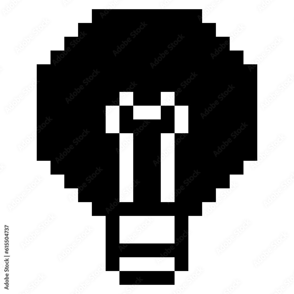 Obraz premium light