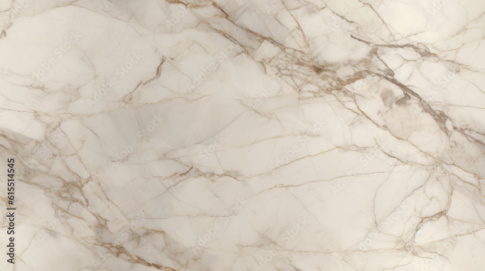 Seamless pattern background of beautiful marble with lot of texture and colors Seamless pattern background of beautiful marble with lot of texture and colors