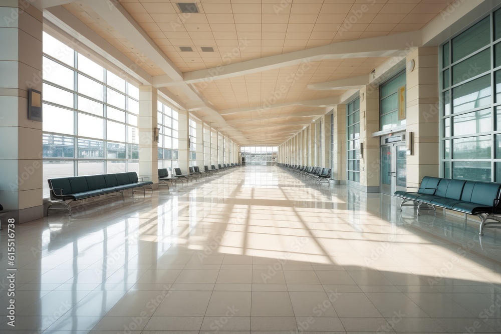 Empty airport terminal
airport terminal, empty, travel, transportation, modern, architecture, spacious, clean, aviation, waiting area, departure, arrival, public space, seats, gates, airport, interio Empty airport terminal
airport terminal, empty, travel, transportation, modern, architecture, spacious, clean, aviation, waiting area, departure, arrival, public space, seats, gates, airport, interio