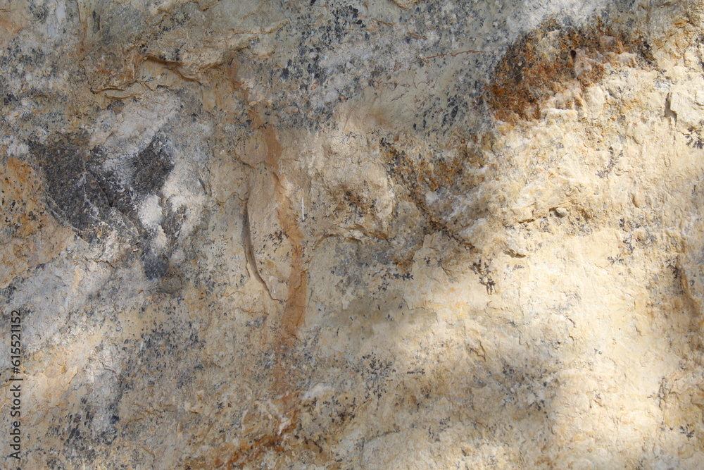 natural background stone wall texture natural background stone wall texture