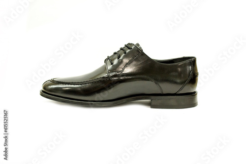 A lot of men's shoes, Men and Woman fashion still life, Classic man and women shoes