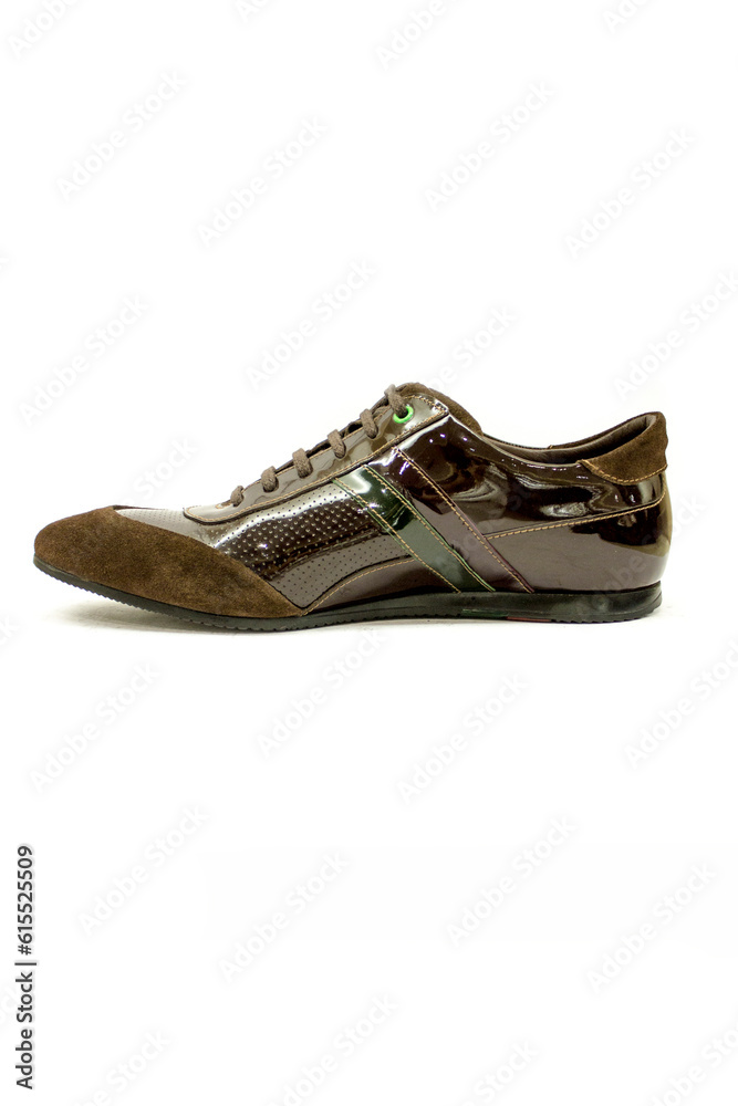 A lot of men's shoes, Men and Woman fashion still life, Classic man and women shoes A lot of men's shoes, Men and Woman fashion still life, Classic man and women shoes