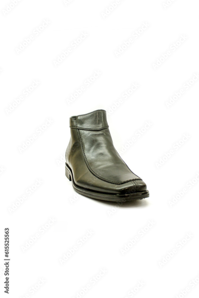 A lot of men's shoes, Men and Woman fashion still life, Classic man and women shoes A lot of men's shoes, Men and Woman fashion still life, Classic man and women shoes