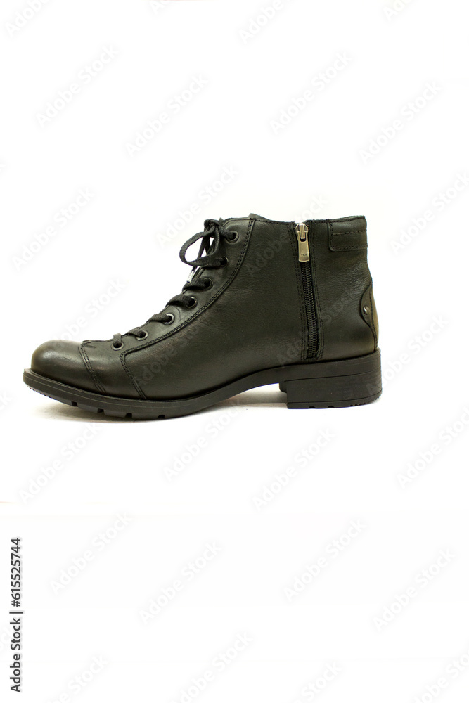 A lot of men's shoes, Men and Woman fashion still life, Classic man and women shoes A lot of men's shoes, Men and Woman fashion still life, Classic man and women shoes