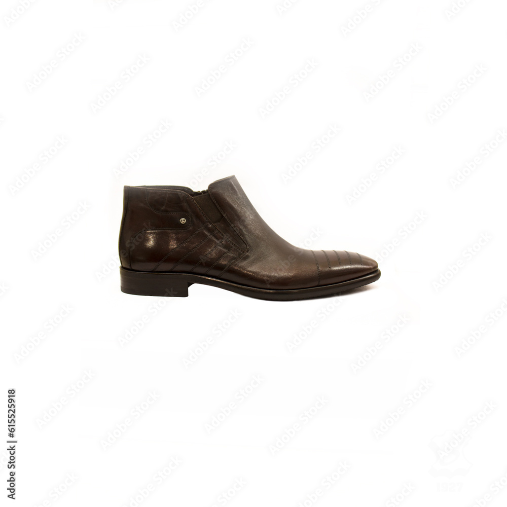 A lot of men's shoes, Men and Woman fashion still life, Classic man and women shoes A lot of men's shoes, Men and Woman fashion still life, Classic man and women shoes
