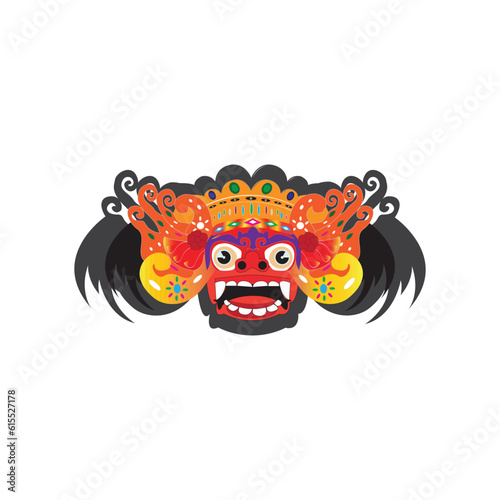 leak logo, leak vector
