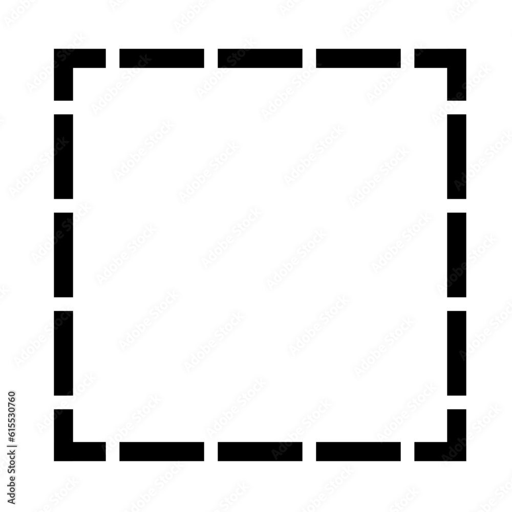 frame frame