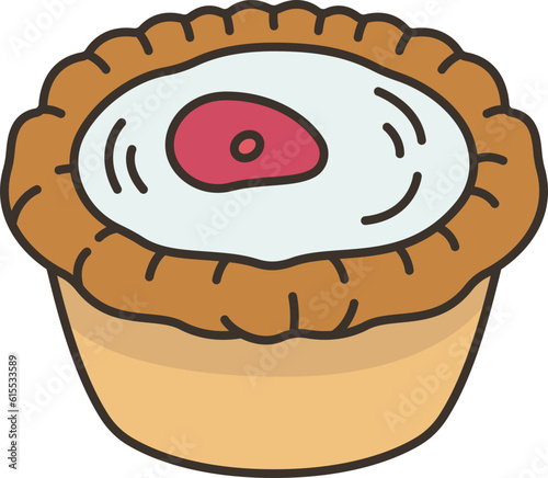tart  icon